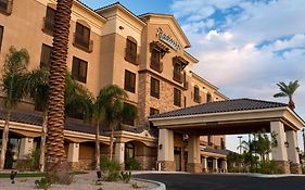 Radisson Hotel Yuma  United States